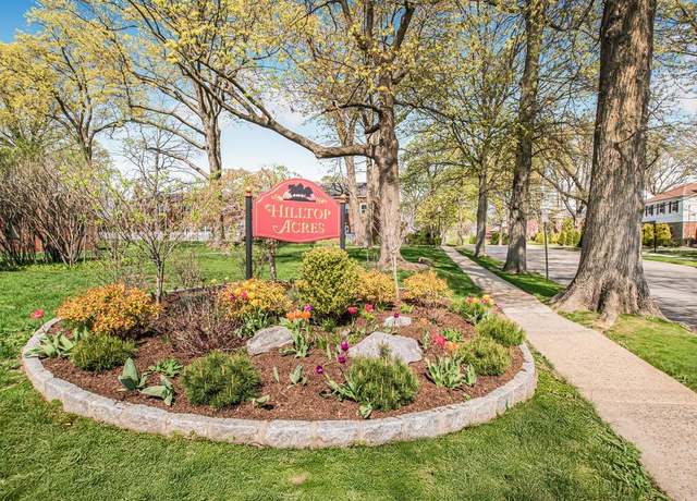 Property at 77 Hilltop Acres #77, Yonkers, NY 10704, 1 bed, 1 bath