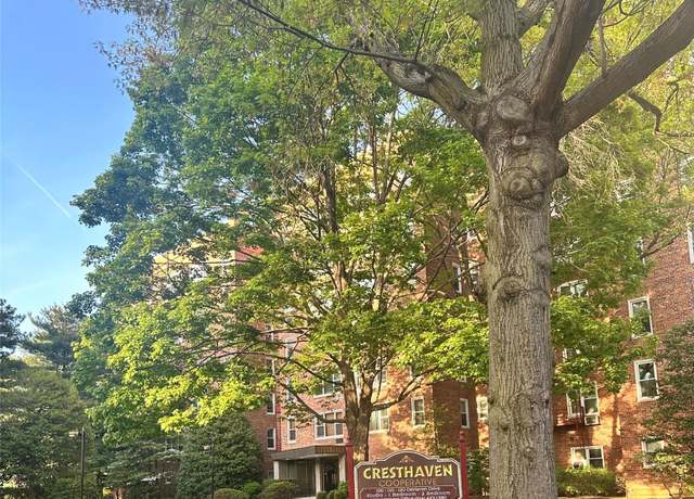 Property at 110 Dehaven Dr #120, Yonkers, NY 10703, 1 bath