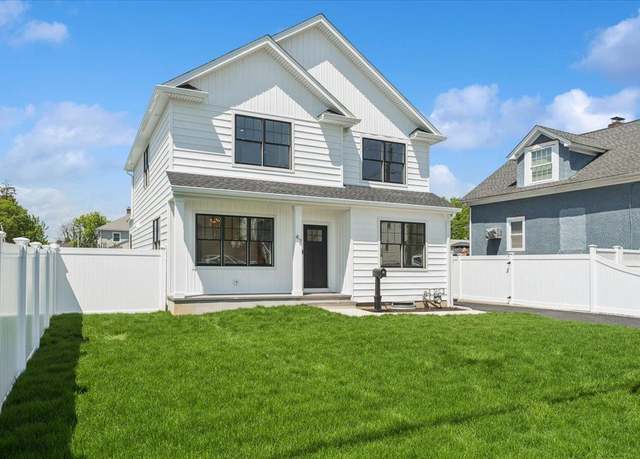 Property at 42 Second Street Ext, Glen Cove, NY 11542, 4 beds, 2.5 baths