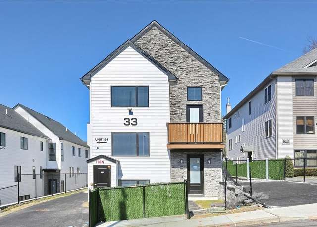 Property at 33 Ewing Ave #102, Spring Valley, NY 10977, 7 beds, 5.5 baths