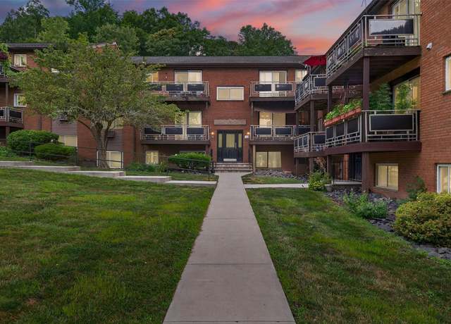 Property at 40 Tanager Rd #4002, Monroe, NY 10950, 2 beds, 1.5 baths