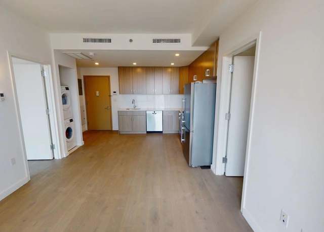 Property at 8808 Justice Ave Unit 13M, Elmhurst, NY 11373, 1 bed, 1 bath