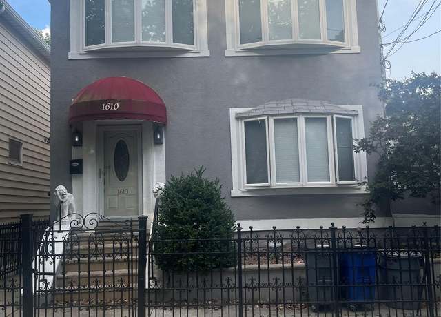 Property at 1610 Hering Ave, Bronx, NY 10461, 6 beds, 2 baths