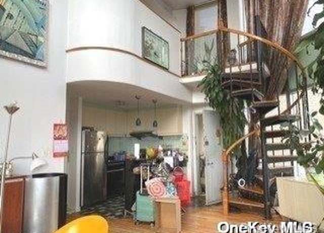 Property at 132-03 Sanford Ave Unit 7F, Flushing, NY 11355, 2 beds, 2 baths