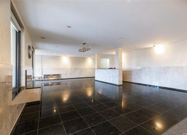 Property at 1625 Emmons Ave Unit 1S, Sheepshead Bay, NY 11235, 1 bath