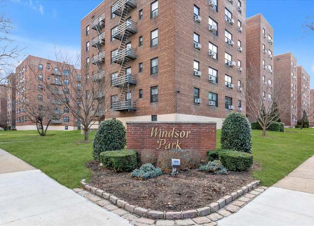 Property at 211-01 75th Ave Unit 2K, Bayside, NY 11364, 1 bed, 1 bath