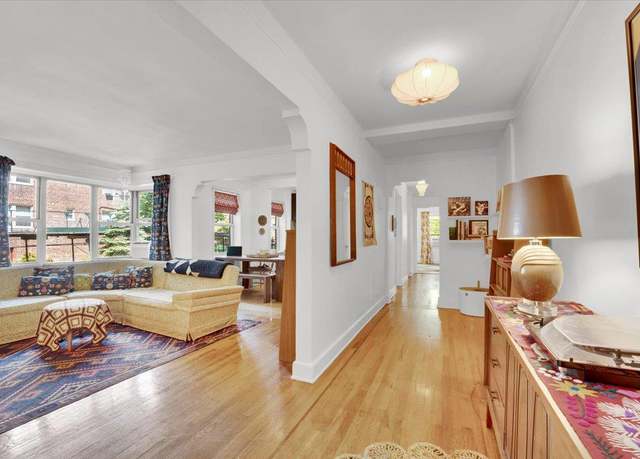 Property at 5440 Netherland Ave Unit D14, Bronx, NY 10471, 1 bed, 1 bath