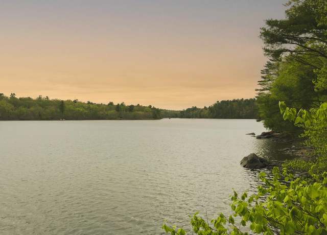 Property at 1529 Plank Rd, Forestburgh, NY