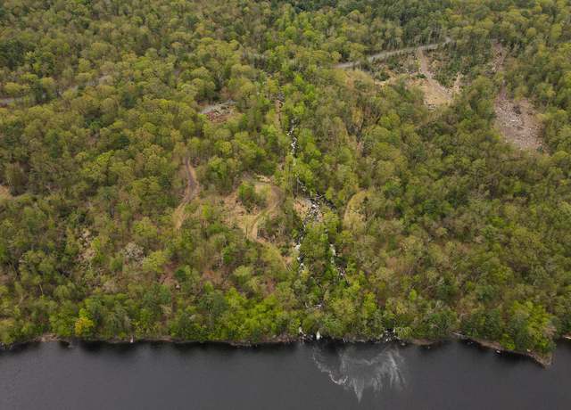 Property at 1529 Plank Rd, Forestburgh, NY