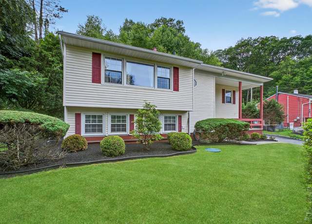 Property at 69 Crafts Rd, Carmel, NY 10512, 3 beds, 1.5 baths
