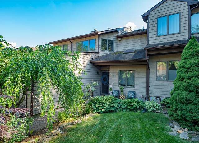 Property at 60 Jeremy Cir, Nesconset, NY 11767, 2 beds, 2 baths