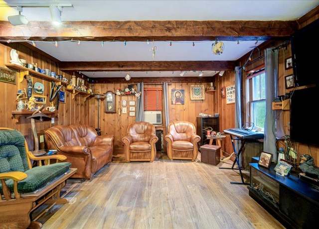 Property at 2 Couzines Rd, Woodbourne, NY 12788, 3 beds, 1.5 baths