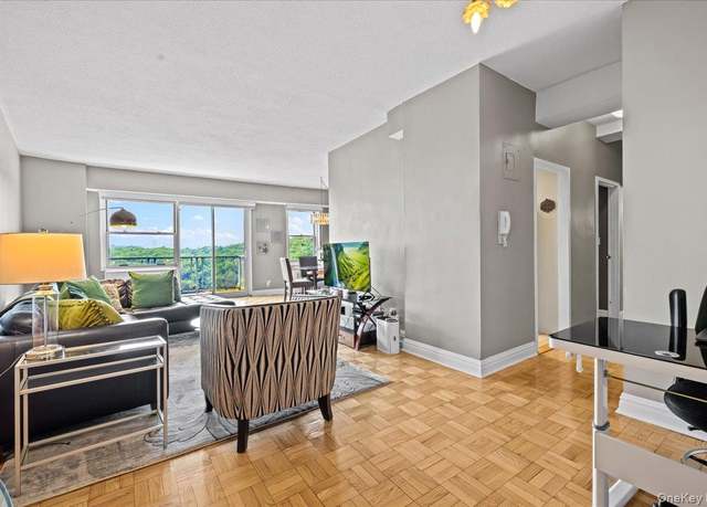 Property at 2400 Johnson Ave Unit 14A, Bronx, NY 10463, 1 bed, 1 bath