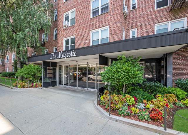 Property at 110-20 71st Ave #430, Forest Hills, NY 11375, 2 beds, 2 baths