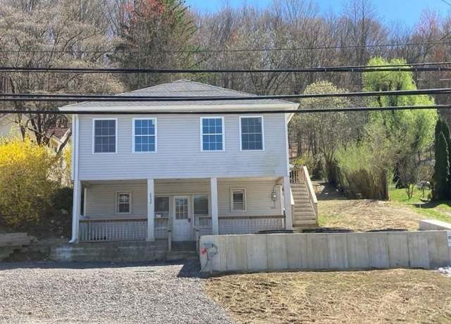 Property at 2555 Carmel Ave, Brewster, NY 10509, 3 beds, 1.5 baths