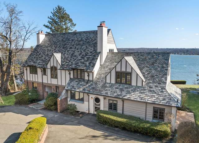 Property at 513 Centre Island Rd, Centre Island, NY 11771, 6 beds, 6 baths