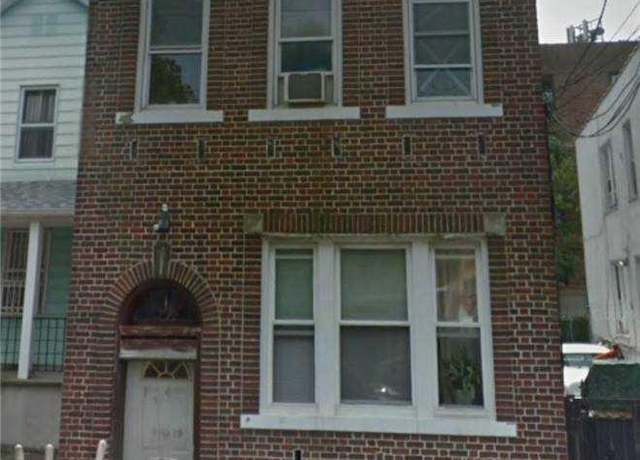Property at 102-48 Nicolls Ave, Corona, NY 11368
