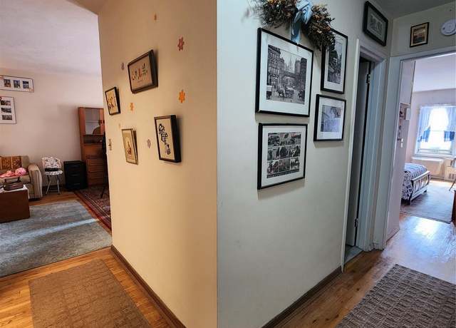 Property at Undisclosed address, Mount Vernon, NY 10552, 1 bed, 1 bath