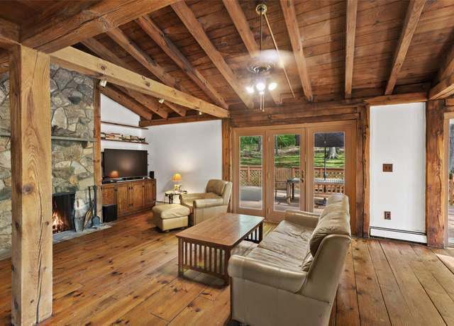 Property at 38 Waccabuc Rd, Goldens Bridge, NY 10526, 3 beds, 2.5 baths
