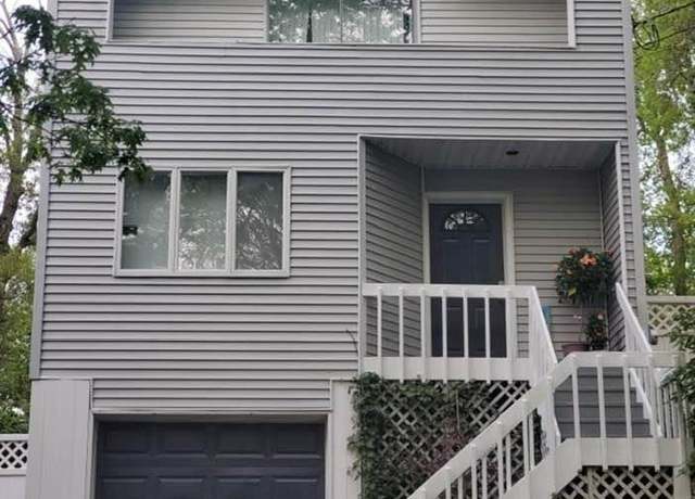 Property at 171 Broadway, Rocky Point, NY 11778, 3 beds, 2 baths