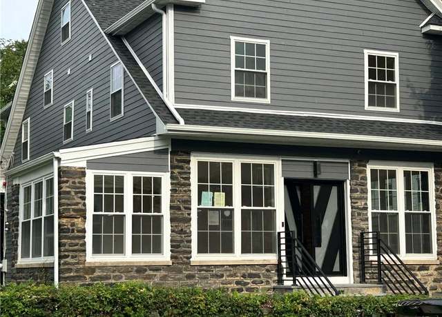 Property at 401 Nuber Ave, Mount Vernon, NY 10553, 4 beds, 5 baths