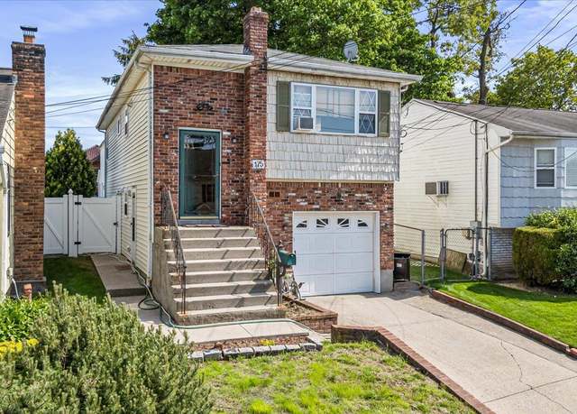 Property at 175 Frederick Ave, South Floral Park, NY 11001, 5 beds, 2 baths