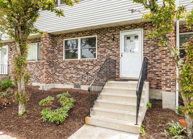 Property at 803 Briarwood Ct, New Paltz, NY 12561, 3 beds, 2.5 baths