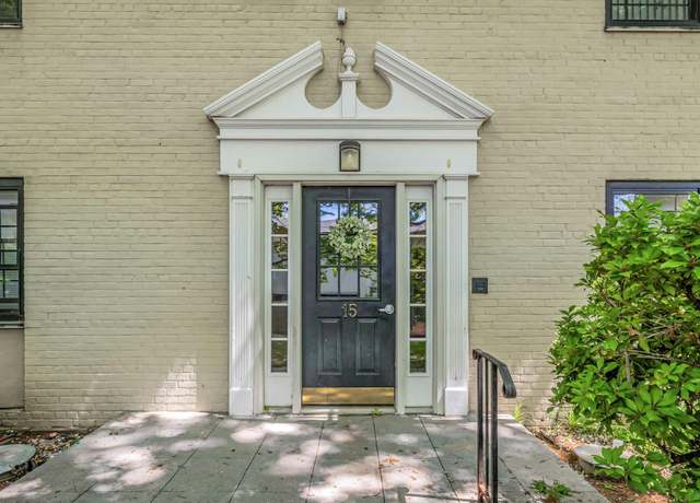 Property at 15 Manchester Rd Unit 2l, Eastchester, NY 10709, 2 beds, 1 bath