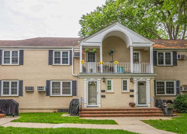 Property at 223-36 65th Ave Unit 2A, Bayside, NY 11364, 2 beds, 1 bath