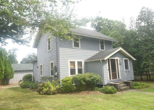 Property at 196 Route 118, Yorktown Heights, NY 10598, 3 beds, 1.5 baths