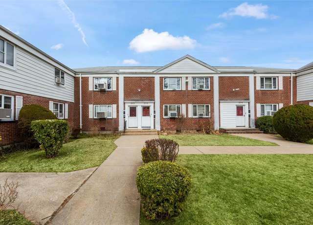 Property at 221-31 Braddock Ave, Queens Village, NY 11427, 2 beds, 1 bath