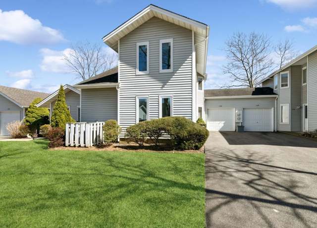 Property at 1209 Fenway Rd, Saint James, NY 11780, 3 beds, 2.5 baths