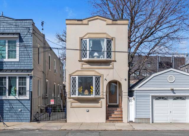 Property at 78-09 77th Ave, Glendale, NY 11385, 3 beds, 2 baths