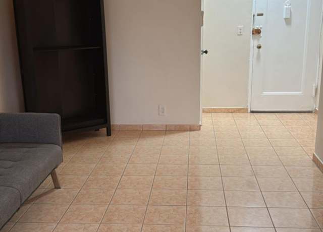 Property at 99-40 63rd Rd Unit 9S, Rego Park, NY 11374, 1 bed, 1 bath