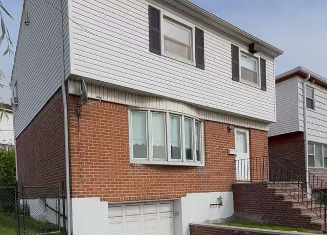 Property at 2311 Whitestone Expy, Whitestone, NY 11357, 3 beds, 2 baths