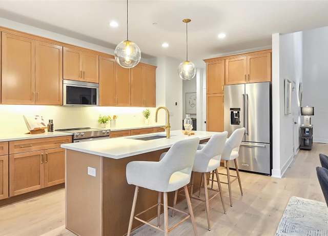 Property at 1015 Cottage Dr #7, Carmel, NY 10512, 2 beds, 2.5 baths