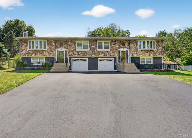Property at 2 Mockingbird Ln, Washingtonville, NY 10992, 6 beds, 4 baths