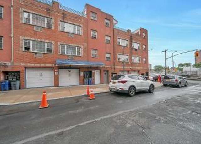 Property at 1004 Boynton Ave, Bronx, NY 10472, 7 beds, 3 baths