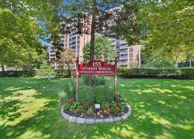 Property at 155 Ferris Ave Unit 6K, White Plains, NY 10603, 1 bed, 1 bath