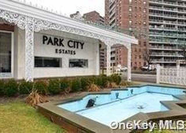Property at 61-15 98 St Unit 8K, Rego Park, NY 11374, 2 beds, 1.5 baths