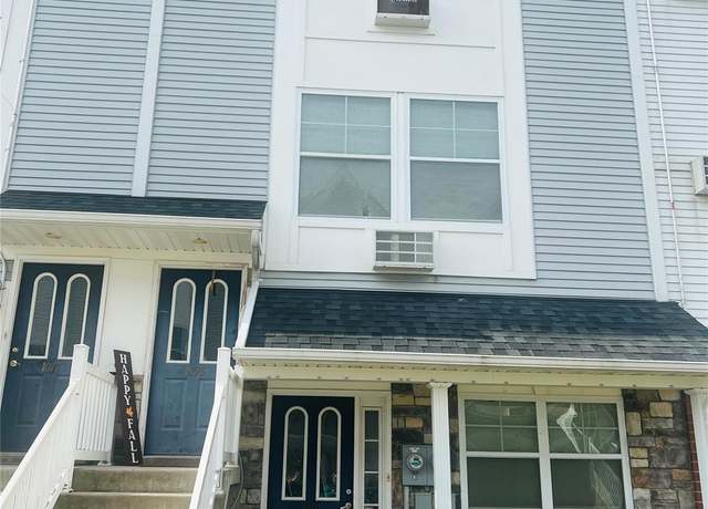 Property at 109 Dolphin Ct, Bronx, NY 10473, 5 beds, 4 baths