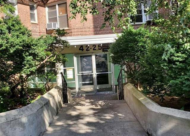 Property at 42-25 80th St Unit 2 L, Elmhurst, NY 11373, 3 beds, 1 bath
