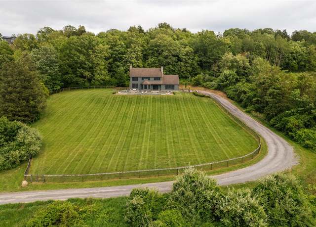 Property at 57 Frese Rd, Hudson, NY 12534, 3 beds, 2.5 baths