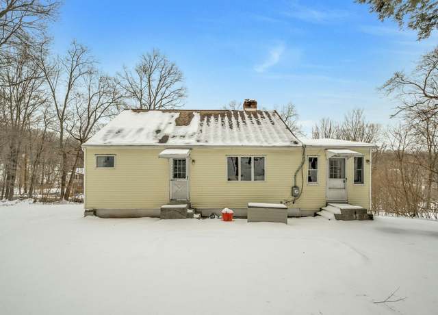 Property at 19 Glenna Dr, Carmel, NY 10512, 3 beds, 1 bath