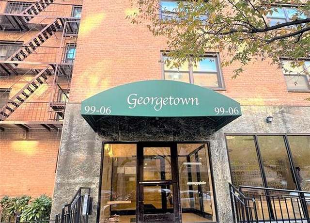 Property at 99-06 58 Ave Unit 3H, Corona, NY 11368, 2 beds, 2 baths