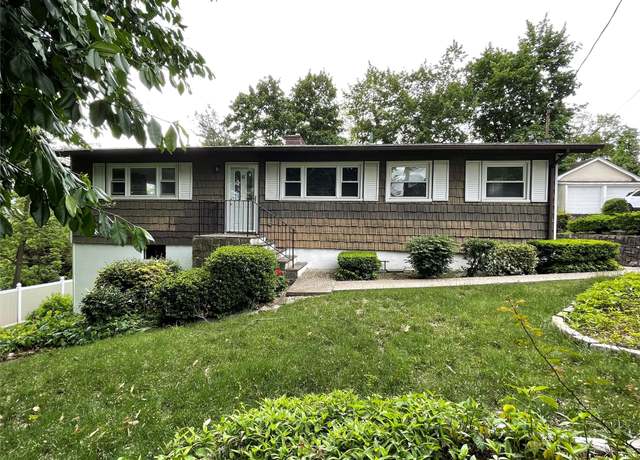Property at 67 Augustine Rd, White Plains, NY 10603, 3 beds, 2 baths