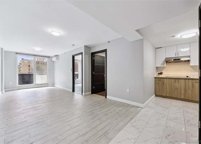 Property at 3520 146th St Unit 3B, Flushing, NY 11354, 1 bed, 1 bath