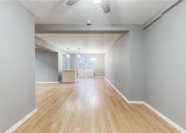 Property at 800 Grand Concourse Ave Unit 1DS, Bronx, NY 10451, 2 beds, 2 baths