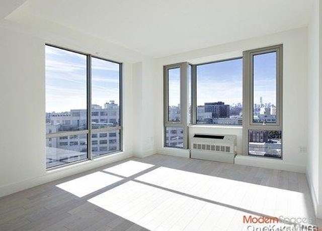 Property at 4415 Purves St Unit 14D, Long Island City, NY 11101, 1 bath