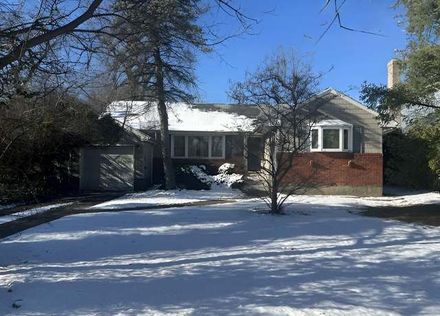 Property at 3 N Loring Rd, Levittown, NY 11756, 3 beds, 3 baths